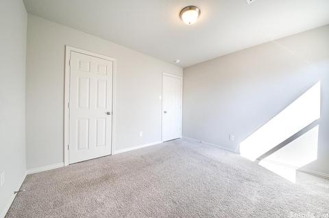1602 Lil Larry Dr, Cabot, AR 72023 photo 46