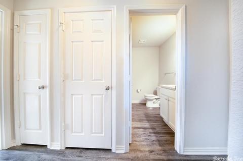 1602 Lil Larry Dr, Cabot, AR 72023 photo 40