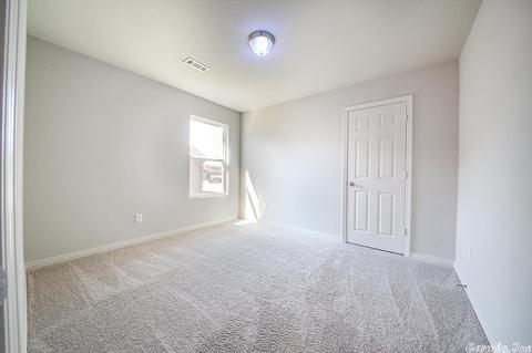 1602 Lil Larry Dr, Cabot, AR 72023 photo 36