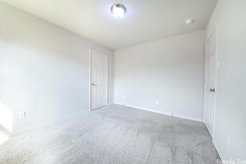 1602 Lil Larry Dr, Cabot, AR 72023 photo 39