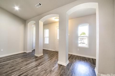 1602 Lil Larry Dr, Cabot, AR 72023 photo 5