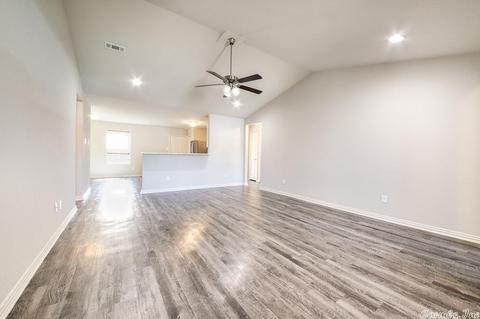 1602 Lil Larry Dr, Cabot, AR 72023 photo 6