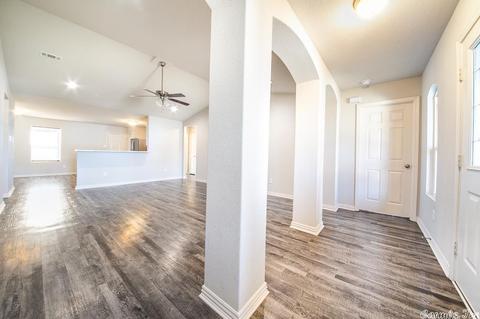 1602 Lil Larry Dr, Cabot, AR 72023 photo 31