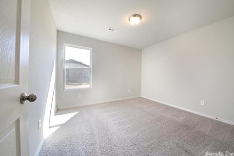 1602 Lil Larry Dr, Cabot, AR 72023 photo 44