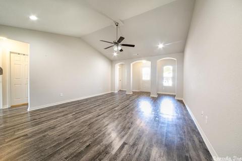1602 Lil Larry Dr, Cabot, AR 72023 photo 9