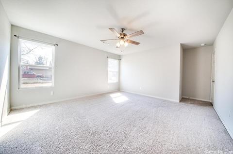 1602 Lil Larry Dr, Cabot, AR 72023 photo 24