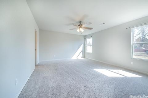 1602 Lil Larry Dr, Cabot, AR 72023 photo 21