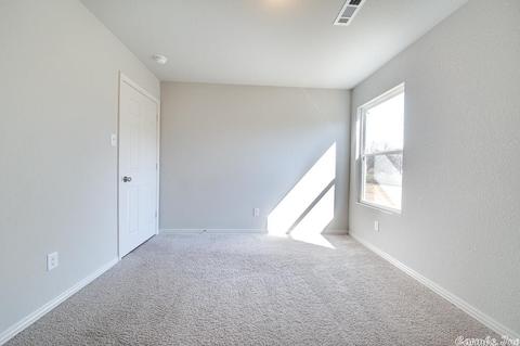 1602 Lil Larry Dr, Cabot, AR 72023 photo 47