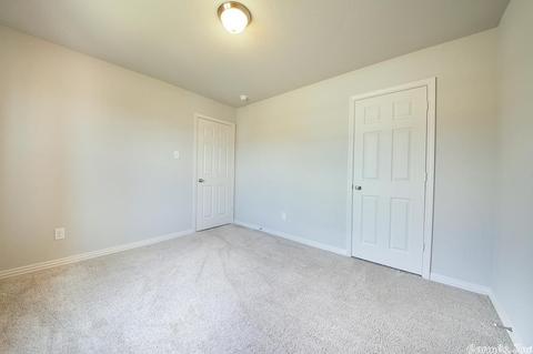 1602 Lil Larry Dr, Cabot, AR 72023 photo 35