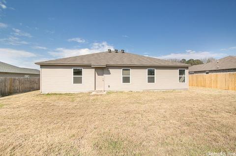 1602 Lil Larry Dr, Cabot, AR 72023 photo 48