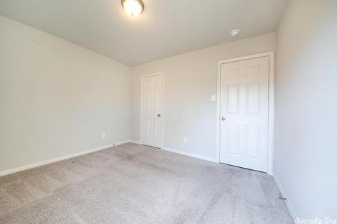 1602 Lil Larry Dr, Cabot, AR 72023 photo 45