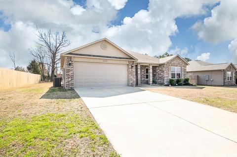 1602 Lil Larry Dr, Cabot, AR 72023 photo 3