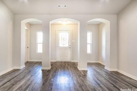 1602 Lil Larry Dr, Cabot, AR 72023 photo 4