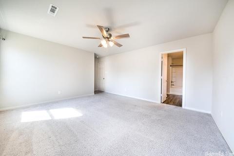 1602 Lil Larry Dr, Cabot, AR 72023 photo 23