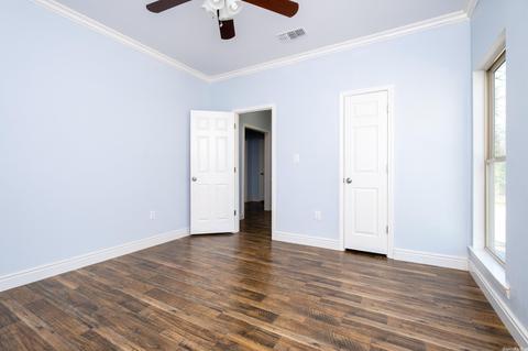 16800 Pineview Cir, Mabelvale, AR 72103 photo 41