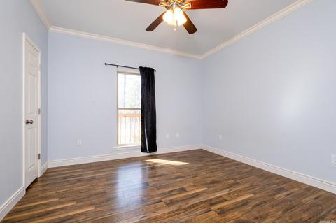 16800 Pineview Cir, Mabelvale, AR 72103 photo 36
