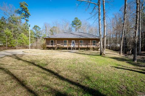 16800 Pineview Cir, Mabelvale, AR 72103 photo 1