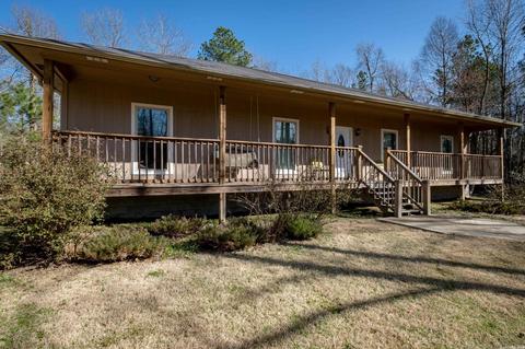 16800 Pineview Cir, Mabelvale, AR 72103 photo 45