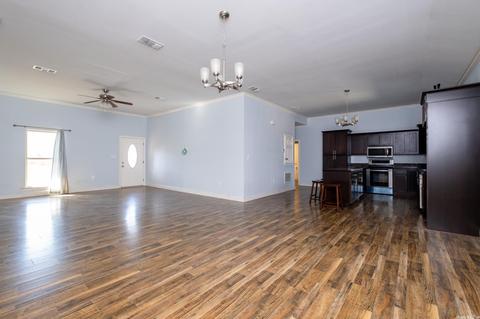 16800 Pineview Cir, Mabelvale, AR 72103 photo 14