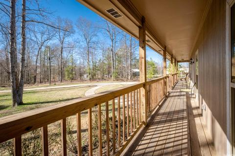 16800 Pineview Cir, Mabelvale, AR 72103 photo 46