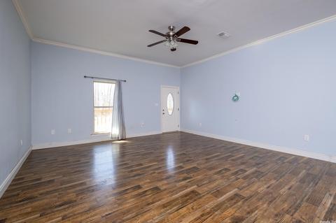 16800 Pineview Cir, Mabelvale, AR 72103 photo 6