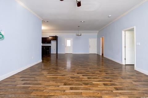 16800 Pineview Cir, Mabelvale, AR 72103 photo 8