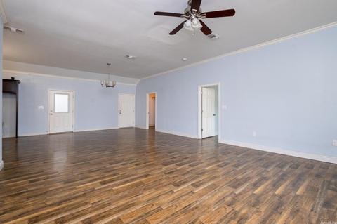 16800 Pineview Cir, Mabelvale, AR 72103 photo 9
