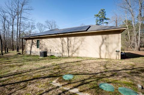 16800 Pineview Cir, Mabelvale, AR 72103 photo 43