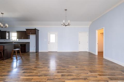 16800 Pineview Cir, Mabelvale, AR 72103 photo 11