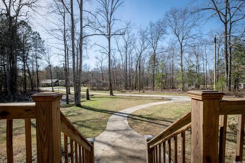 16800 Pineview Cir, Mabelvale, AR 72103 photo 49