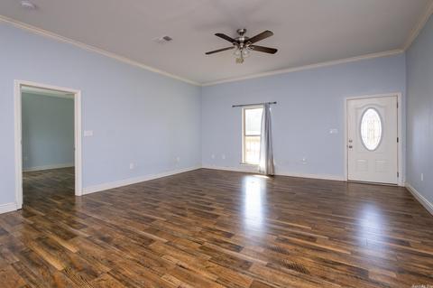 16800 Pineview Cir, Mabelvale, AR 72103 photo 4