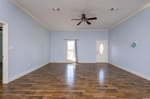 16800 Pineview Cir, Mabelvale, AR 72103 photo 5