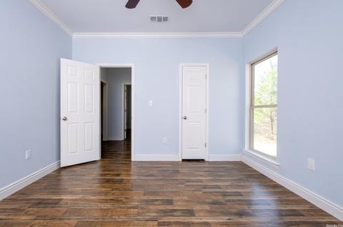 16800 Pineview Cir, Mabelvale, AR 72103 photo 40