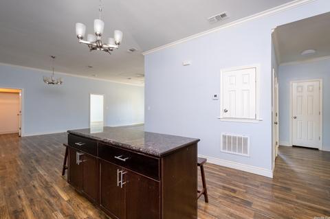 16800 Pineview Cir, Mabelvale, AR 72103 photo 18