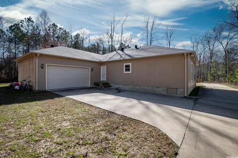 16800 Pineview Cir, Mabelvale, AR 72103 photo 42