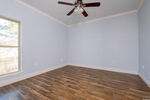 16800 Pineview Cir, Mabelvale, AR 72103 photo 39
