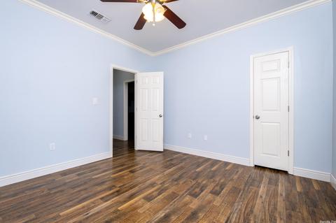 16800 Pineview Cir, Mabelvale, AR 72103 photo 37