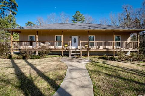 16800 Pineview Cir, Mabelvale, AR 72103 photo 2