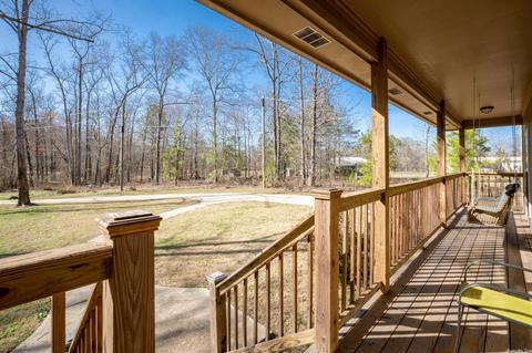 16800 Pineview Cir, Mabelvale, AR 72103 photo 47