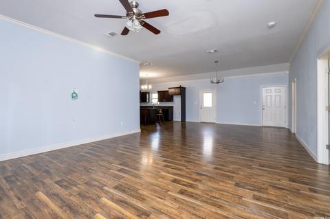 16800 Pineview Cir, Mabelvale, AR 72103 photo 7