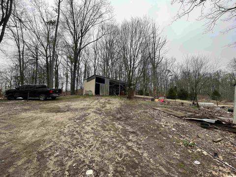 4434 Dixie Ln, Benton, AR 72019 photo 19