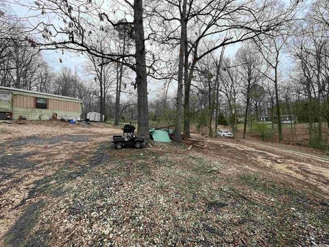 4434 Dixie Ln, Benton, AR 72019 photo 4