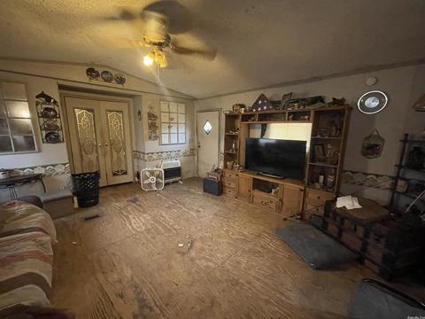 4434 Dixie Ln, Benton, AR 72019 photo 11
