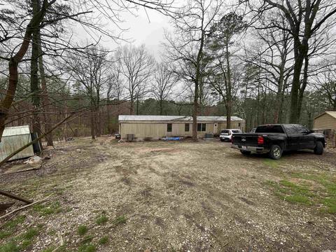 4434 Dixie Ln, Benton, AR 72019 photo 7
