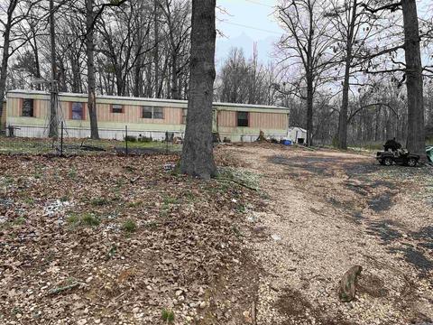 4434 Dixie Ln, Benton, AR 72019 photo 2