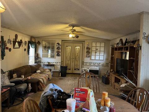 4434 Dixie Ln, Benton, AR 72019 photo 10