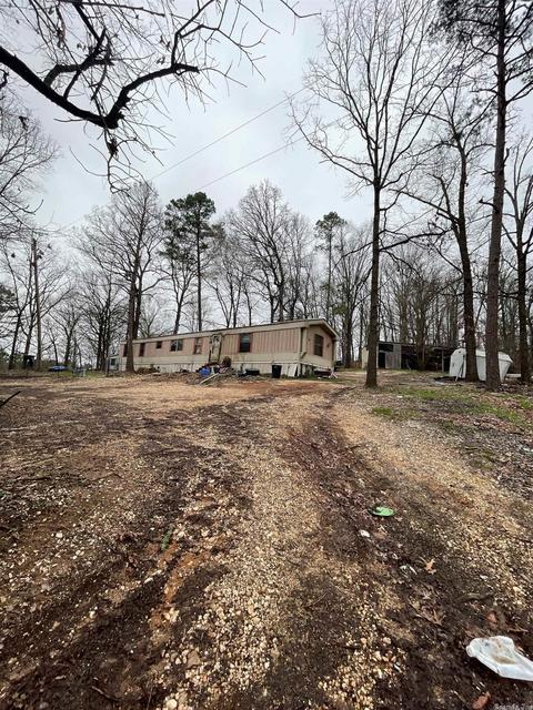 4434 Dixie Ln, Benton, AR 72019 photo 3