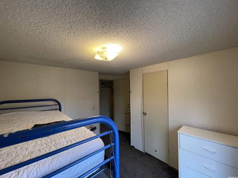 4434 Dixie Ln, Benton, AR 72019 photo 14