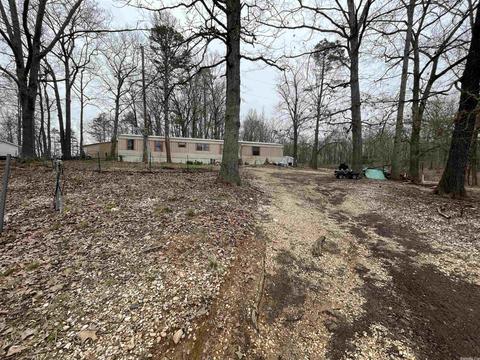 4434 Dixie Ln, Benton, AR 72019 photo 1
