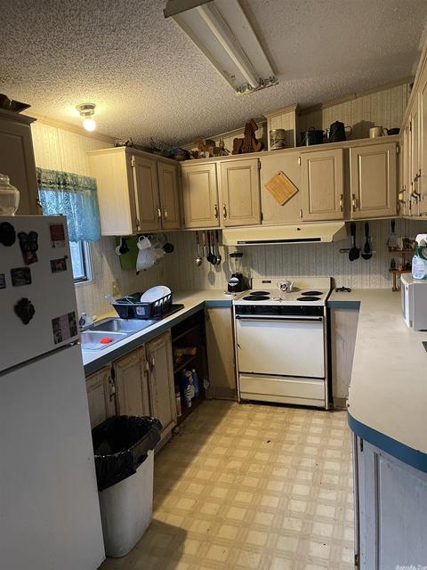 4434 Dixie Ln, Benton, AR 72019 photo 8